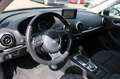Audi A3 1.4 TFSI S tronic Sportback Navi,PDC,SHZ,AHK Schwarz - thumbnail 13