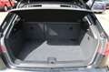 Audi A3 1.4 TFSI S tronic Sportback Navi,PDC,SHZ,AHK Schwarz - thumbnail 11