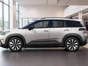 Life 52 kwh deutscher Besteller *ggfs. zzgl. Bafa