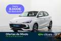 MG MG3 3 1.5 Hybrid+ Comfort 143kW Wit - thumbnail 1