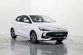 MG MG3 3 1.5 Hybrid+ Comfort 143kW Wit - thumbnail 3