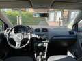 Volkswagen Polo Polo 1.2 Easyline Lage KM, Airco, Met Nieuwe APK Zilver - thumbnail 12