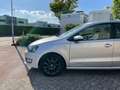 Volkswagen Polo Polo 1.2 Easyline Lage KM, Airco, Met Nieuwe APK Zilver - thumbnail 8