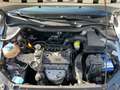 Volkswagen Polo Polo 1.2 Easyline Lage KM, Airco, Met Nieuwe APK Zilver - thumbnail 17