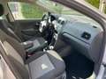 Volkswagen Polo Polo 1.2 Easyline Lage KM, Airco, Met Nieuwe APK Zilver - thumbnail 14
