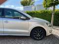 Volkswagen Polo Polo 1.2 Easyline Lage KM, Airco, Met Nieuwe APK Zilver - thumbnail 11