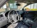 Volkswagen Polo Polo 1.2 Easyline Lage KM, Airco, Met Nieuwe APK Zilver - thumbnail 13