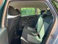 Volkswagen Polo Polo 1.2 Easyline Lage KM, Airco, Met Nieuwe APK Zilver - thumbnail 16