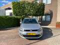 Volkswagen Polo Polo 1.2 Easyline Lage KM, Airco, Met Nieuwe APK Zilver - thumbnail 2