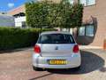 Volkswagen Polo Polo 1.2 Easyline Lage KM, Airco, Met Nieuwe APK Zilver - thumbnail 7