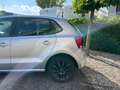 Volkswagen Polo Polo 1.2 Easyline Lage KM, Airco, Met Nieuwe APK Zilver - thumbnail 9