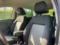 Volkswagen Polo Polo 1.2 Easyline Lage KM, Airco, Met Nieuwe APK Zilver - thumbnail 15