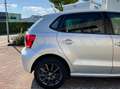 Volkswagen Polo Polo 1.2 Easyline Lage KM, Airco, Met Nieuwe APK Zilver - thumbnail 10