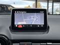 Mazda CX-3 Sports-Line AWD Kamera Head-Up Navi SHZ ACC Rood - thumbnail 12