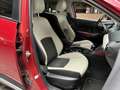 Mazda CX-3 Sports-Line AWD Kamera Head-Up Navi SHZ ACC Rood - thumbnail 34