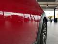 Mazda CX-3 Sports-Line AWD Kamera Head-Up Navi SHZ ACC Rood - thumbnail 31