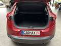 Mazda CX-3 Sports-Line AWD Kamera Head-Up Navi SHZ ACC Rood - thumbnail 30