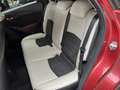 Mazda CX-3 Sports-Line AWD Kamera Head-Up Navi SHZ ACC Rood - thumbnail 35