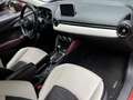 Mazda CX-3 Sports-Line AWD Kamera Head-Up Navi SHZ ACC Rood - thumbnail 37