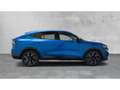 Renault Rafale ESPRIT ALPINE E-TECH FULL HYBRID Esprit Alpine E-T Schwarz - thumbnail 6