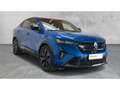 Renault Rafale ESPRIT ALPINE E-TECH FULL HYBRID Esprit Alpine E-T Schwarz - thumbnail 7