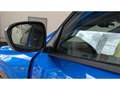 Renault Rafale ESPRIT ALPINE E-TECH FULL HYBRID Esprit Alpine E-T Schwarz - thumbnail 25