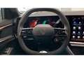 Renault Rafale ESPRIT ALPINE E-TECH FULL HYBRID Esprit Alpine E-T Schwarz - thumbnail 15