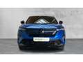 Renault Rafale ESPRIT ALPINE E-TECH FULL HYBRID Esprit Alpine E-T Schwarz - thumbnail 8