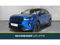 Renault Rafale ESPRIT ALPINE E-TECH FULL HYBRID Esprit Alpine E-T Schwarz - thumbnail 1