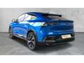 Renault Rafale ESPRIT ALPINE E-TECH FULL HYBRID Esprit Alpine E-T Schwarz - thumbnail 3