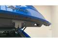 Renault Rafale ESPRIT ALPINE E-TECH FULL HYBRID Esprit Alpine E-T Schwarz - thumbnail 27