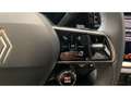 Renault Rafale ESPRIT ALPINE E-TECH FULL HYBRID Esprit Alpine E-T Schwarz - thumbnail 23