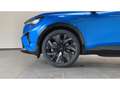 Renault Rafale ESPRIT ALPINE E-TECH FULL HYBRID Esprit Alpine E-T Schwarz - thumbnail 13