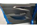 Renault Rafale ESPRIT ALPINE E-TECH FULL HYBRID Esprit Alpine E-T Schwarz - thumbnail 20