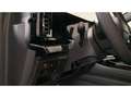 Renault Rafale ESPRIT ALPINE E-TECH FULL HYBRID Esprit Alpine E-T Schwarz - thumbnail 21