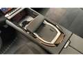 Renault Rafale ESPRIT ALPINE E-TECH FULL HYBRID Esprit Alpine E-T Schwarz - thumbnail 19