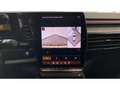 Renault Rafale ESPRIT ALPINE E-TECH FULL HYBRID Esprit Alpine E-T Schwarz - thumbnail 18