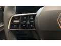 Renault Rafale ESPRIT ALPINE E-TECH FULL HYBRID Esprit Alpine E-T Schwarz - thumbnail 22