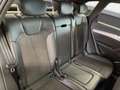 Audi Q5 50 TFSIe qu. S line Matrix LM 19" Navi PDC+RF Grau - thumbnail 19