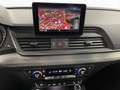 Audi Q5 50 TFSIe qu. S line Matrix LM 19" Navi PDC+RF Grau - thumbnail 10