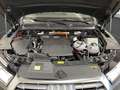 Audi Q5 50 TFSIe qu. S line Matrix LM 19" Navi PDC+RF Grau - thumbnail 23