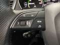 Audi Q5 50 TFSIe qu. S line Matrix LM 19" Navi PDC+RF Grau - thumbnail 26