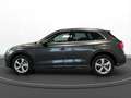Audi Q5 50 TFSIe qu. S line Matrix LM 19" Navi PDC+RF Grau - thumbnail 8