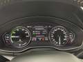 Audi Q5 50 TFSIe qu. S line Matrix LM 19" Navi PDC+RF Grau - thumbnail 9