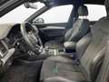 Audi Q5 50 TFSIe qu. S line Matrix LM 19" Navi PDC+RF Grau - thumbnail 17