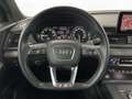 Audi Q5 50 TFSIe qu. S line Matrix LM 19" Navi PDC+RF Grau - thumbnail 21