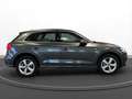 Audi Q5 50 TFSIe qu. S line Matrix LM 19" Navi PDC+RF Grau - thumbnail 7