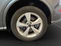 Audi Q5 50 TFSIe qu. S line Matrix LM 19" Navi PDC+RF Grau - thumbnail 14