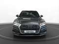 Audi Q5 50 TFSIe qu. S line Matrix LM 19" Navi PDC+RF Grau - thumbnail 4