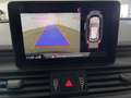 Audi Q5 50 TFSIe qu. S line Matrix LM 19" Navi PDC+RF Grau - thumbnail 25